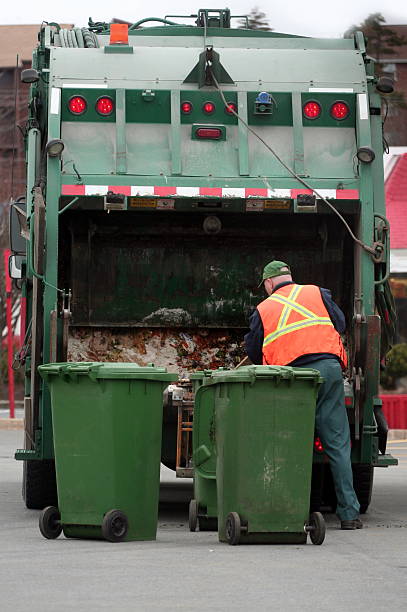 Best Hoarding Cleanup  in Bountiful, UT
