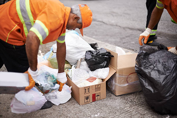 Best Property Management Cleanouts  in Bountiful, UT