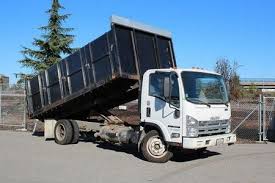 Bountiful, UT Junk Removal Pros